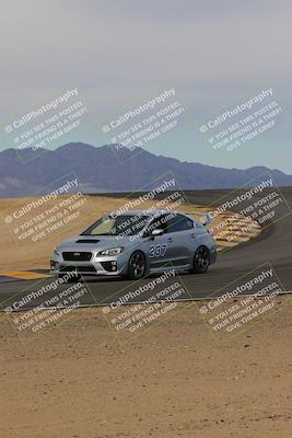 media/Jan-08-2023-SCCA SD (Sun) [[8f6a5b9391]]/Novice Group/Session 1 (Orientation Laps)/